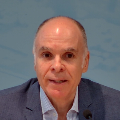 Joaquín Rueda Soriano